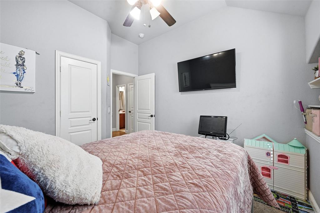 Rosemary Ridge Add - Residential