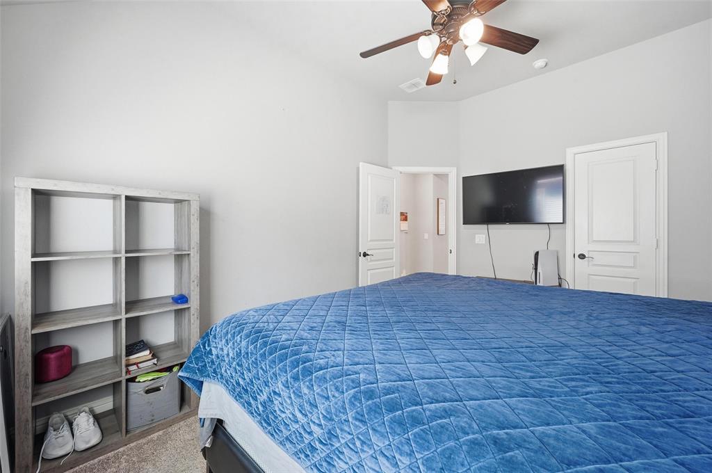 Rosemary Ridge Add - Residential