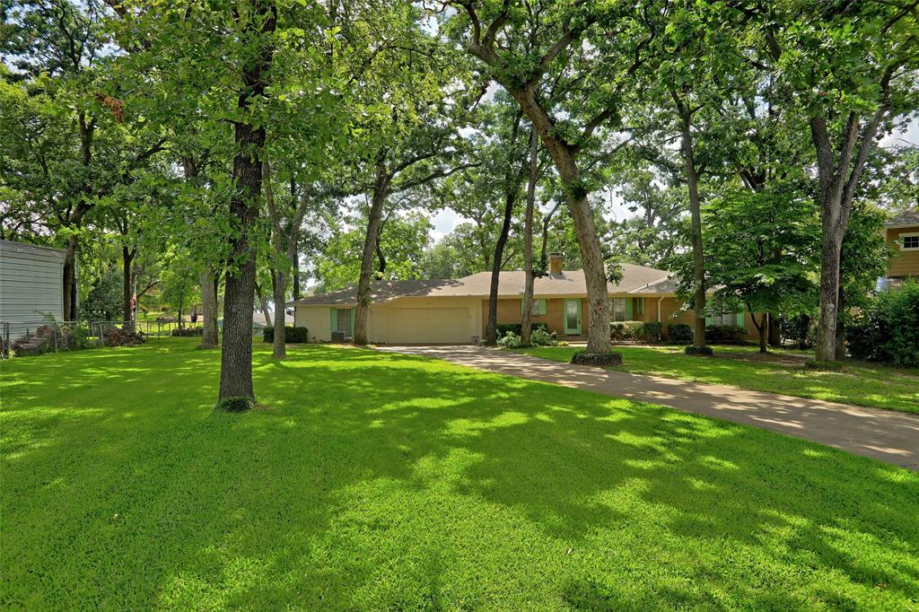 Paradise Bay - Residential