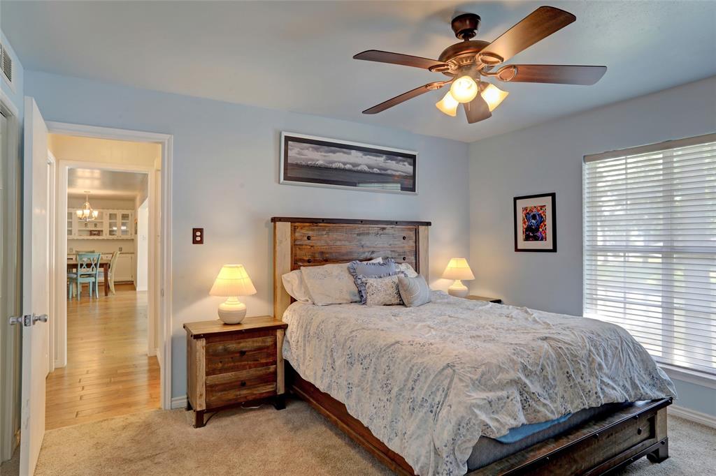 Paradise Bay - Residential