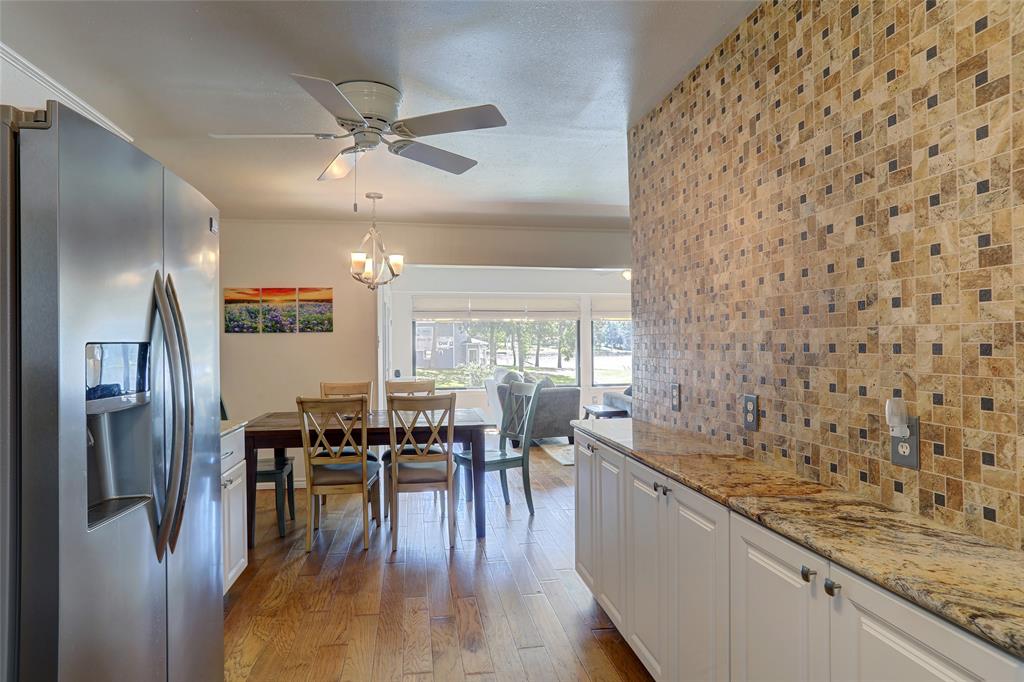 Paradise Bay - Residential