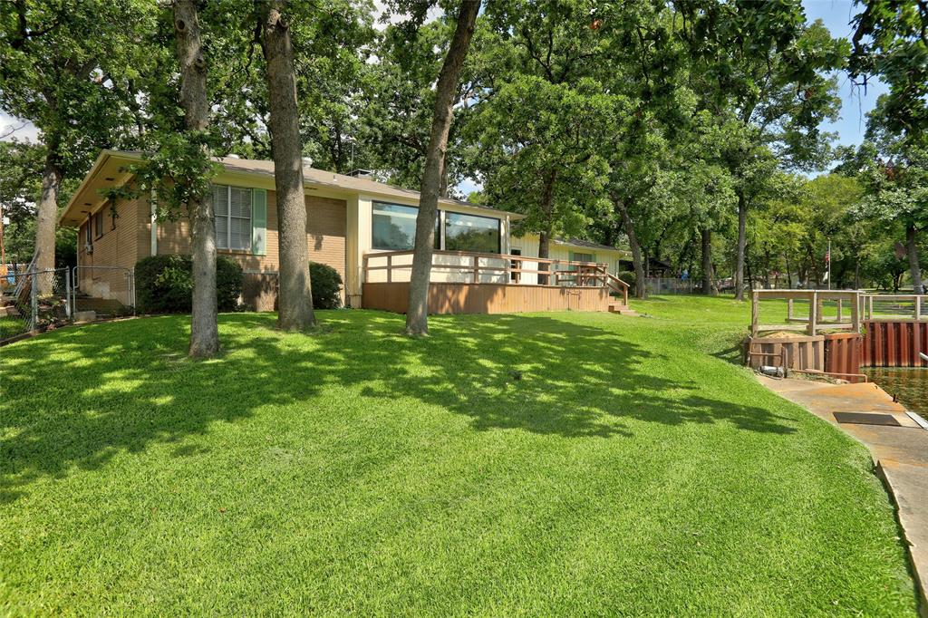 Paradise Bay - Residential