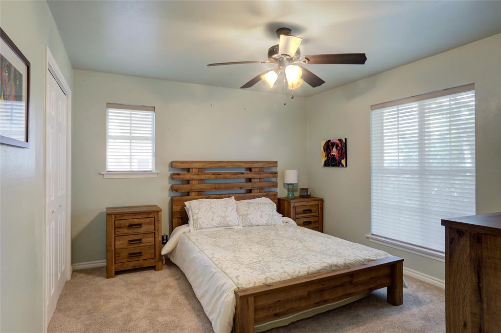 Paradise Bay - Residential