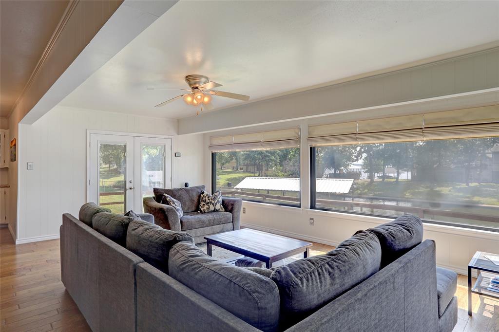 Paradise Bay - Residential