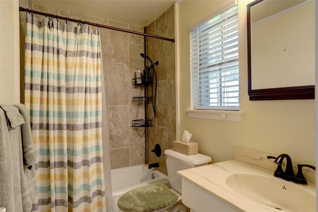 Paradise Bay - Residential