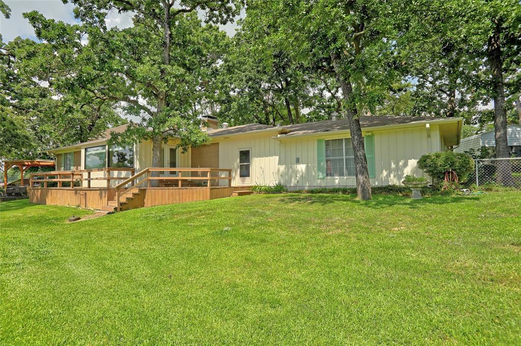 Paradise Bay - Residential