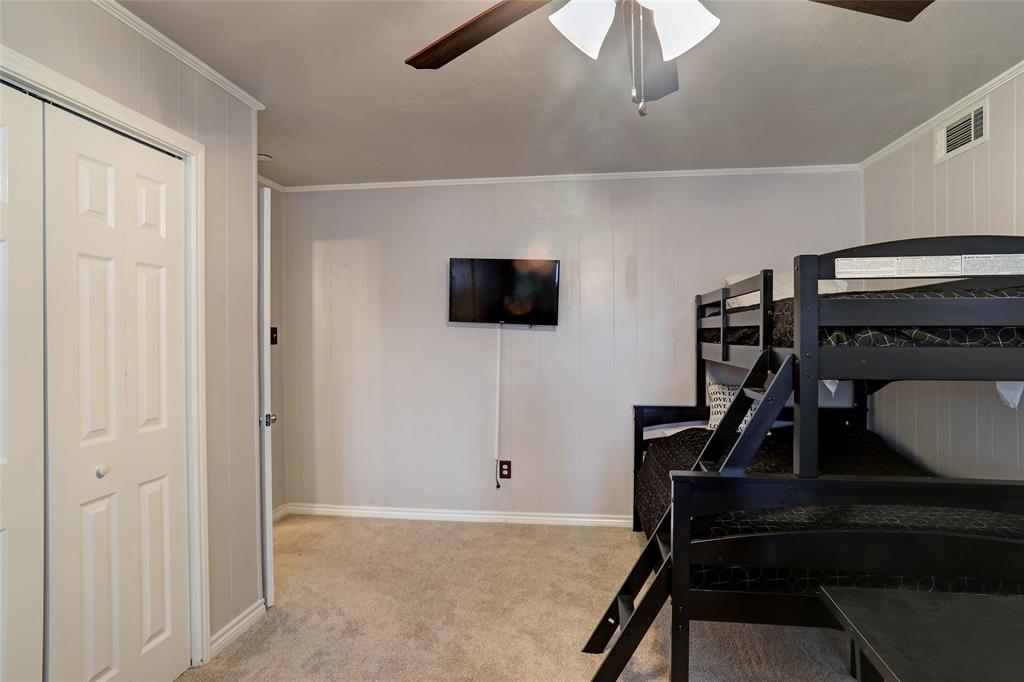 Paradise Bay - Residential