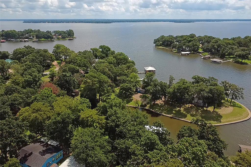 Paradise Bay - Residential