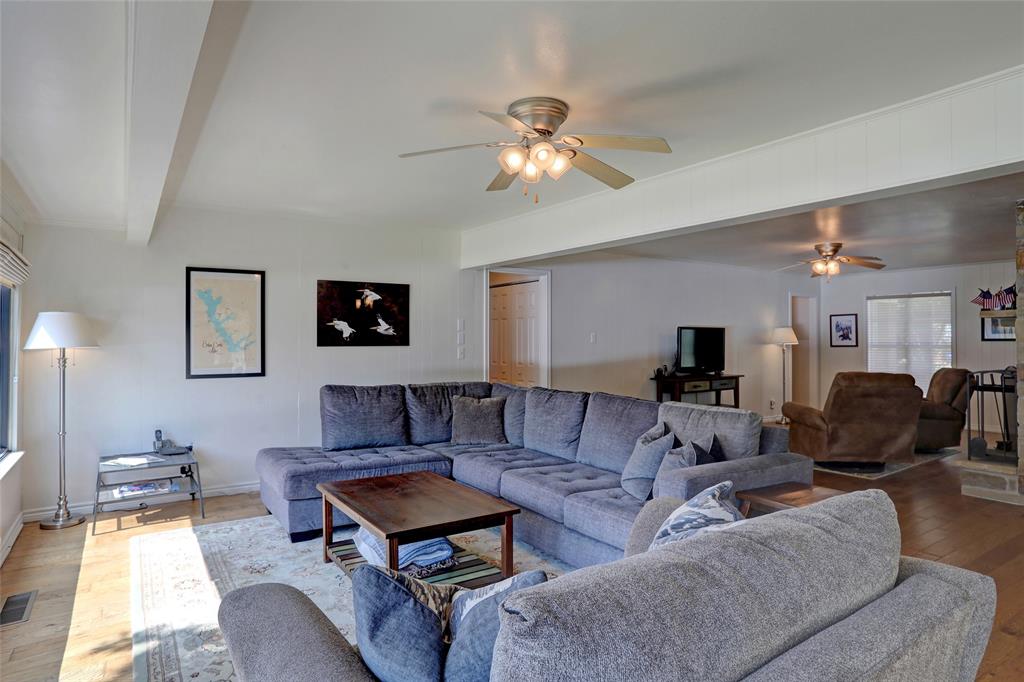 Paradise Bay - Residential