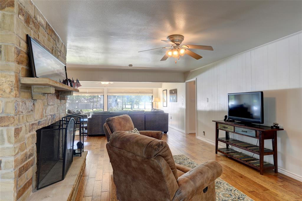 Paradise Bay - Residential