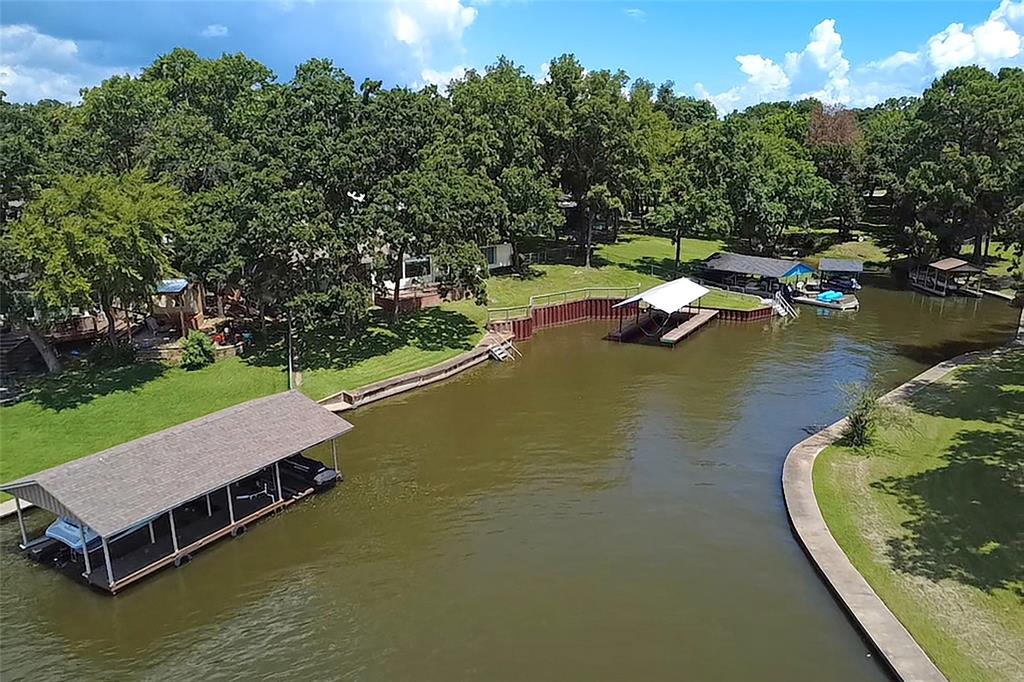 Paradise Bay - Residential