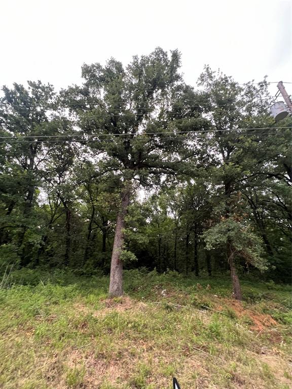 Cherokee Shores Sec C - Land