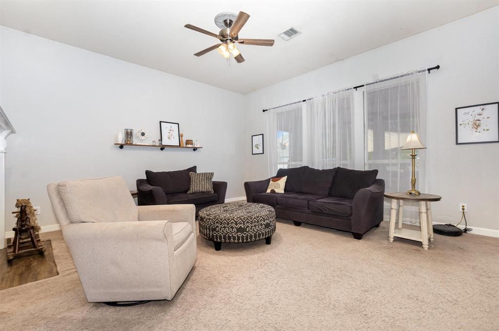 Savannah Ph 2 - Residential