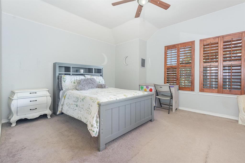 Savannah Ph 2 - Residential