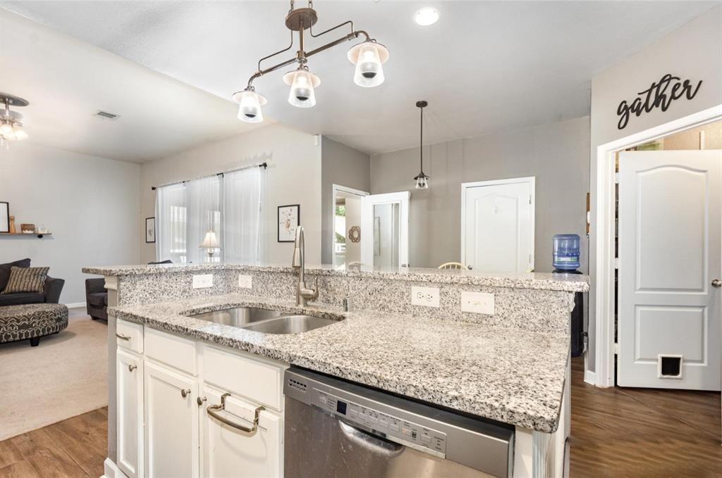 Savannah Ph 2 - Residential