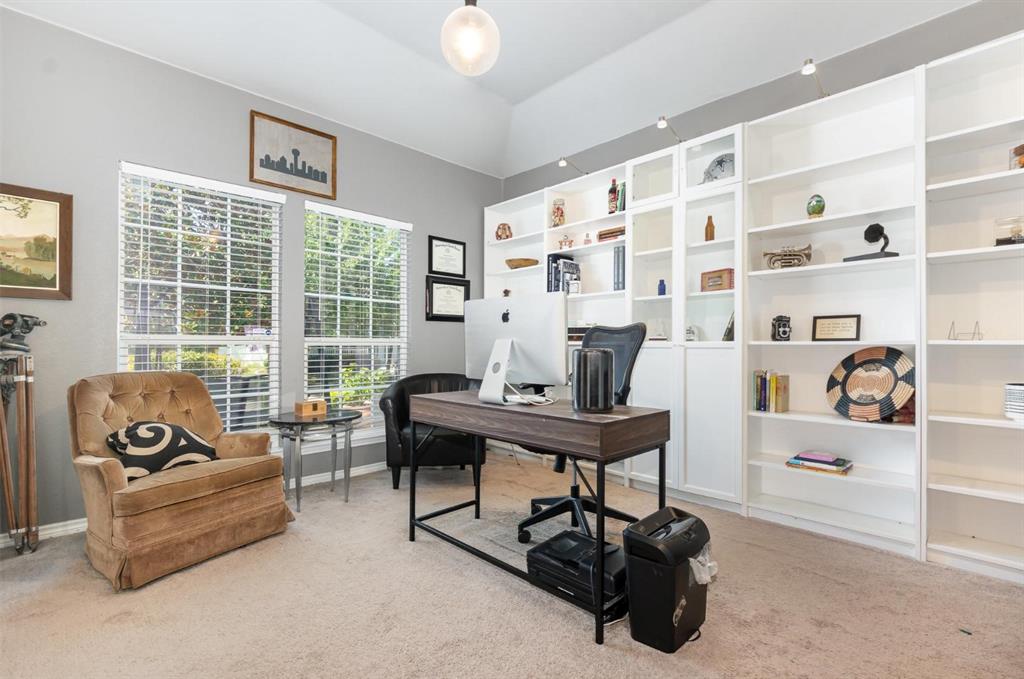 Savannah Ph 2 - Residential