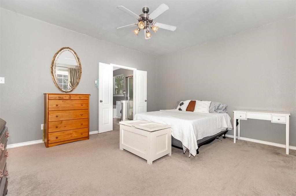 Savannah Ph 2 - Residential