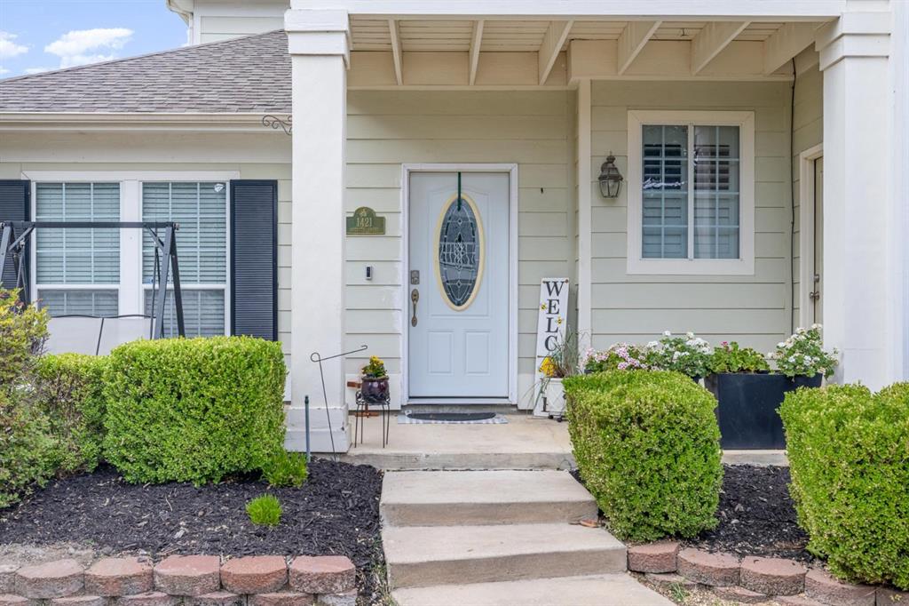 Savannah Ph 2 - Residential