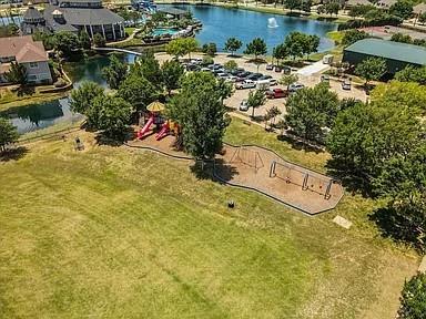 Savannah Ph 2 - Residential