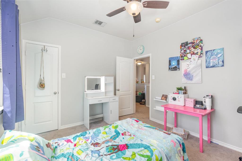 Savannah Ph 2 - Residential