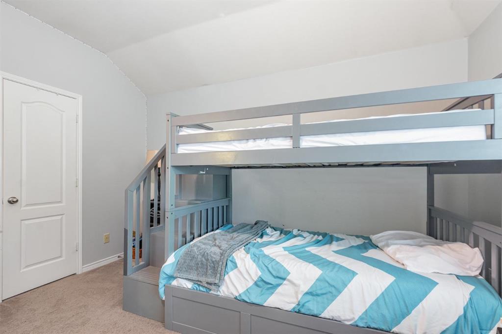 Savannah Ph 2 - Residential