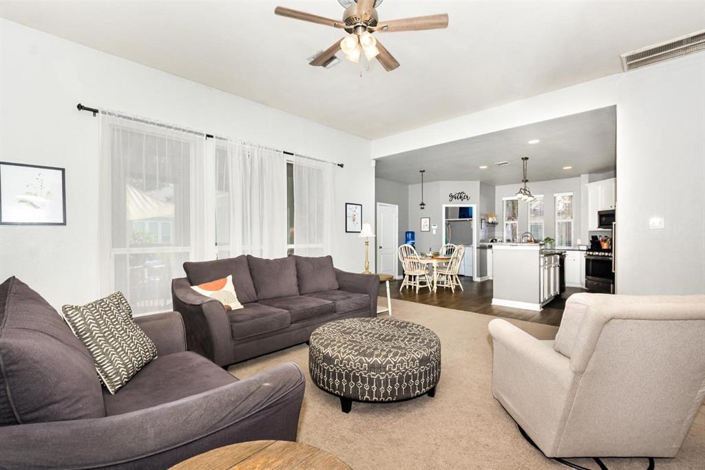 Savannah Ph 2 - Residential