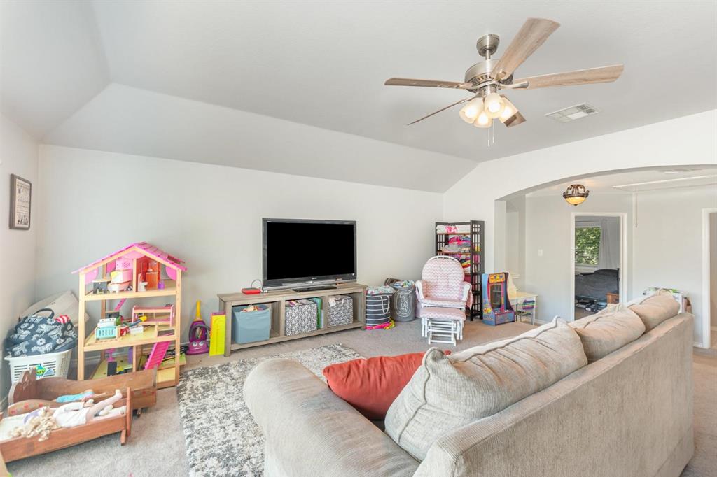 Savannah Ph 2 - Residential