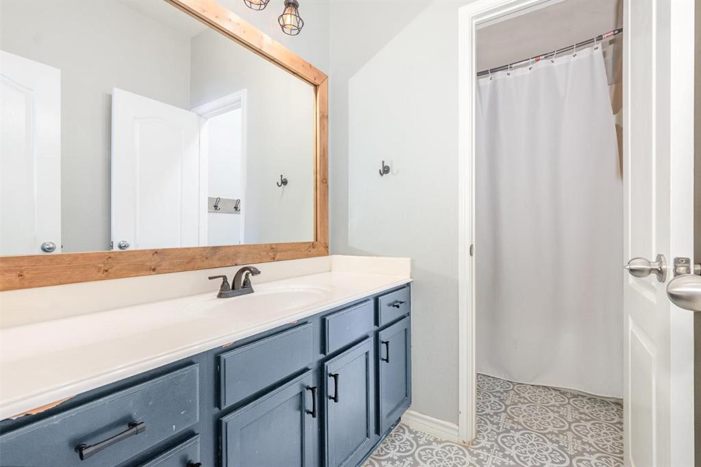 Savannah Ph 2 - Residential