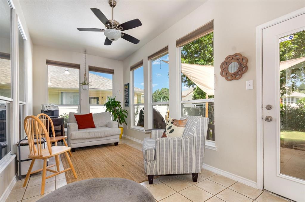 Savannah Ph 2 - Residential