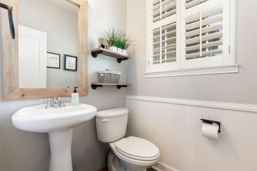 Savannah Ph 2 - Residential