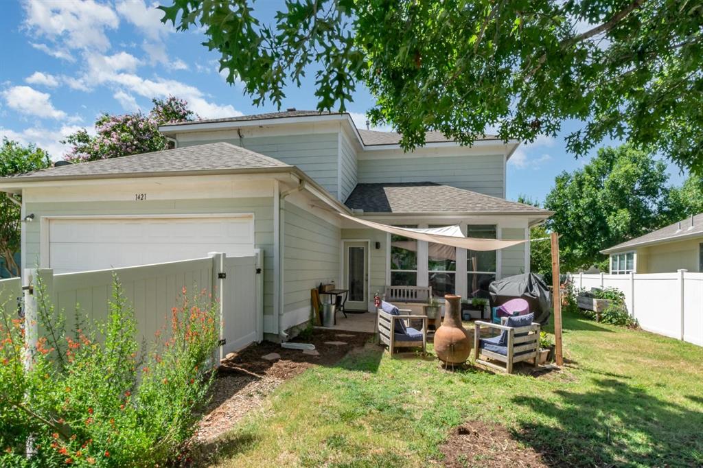 Savannah Ph 2 - Residential