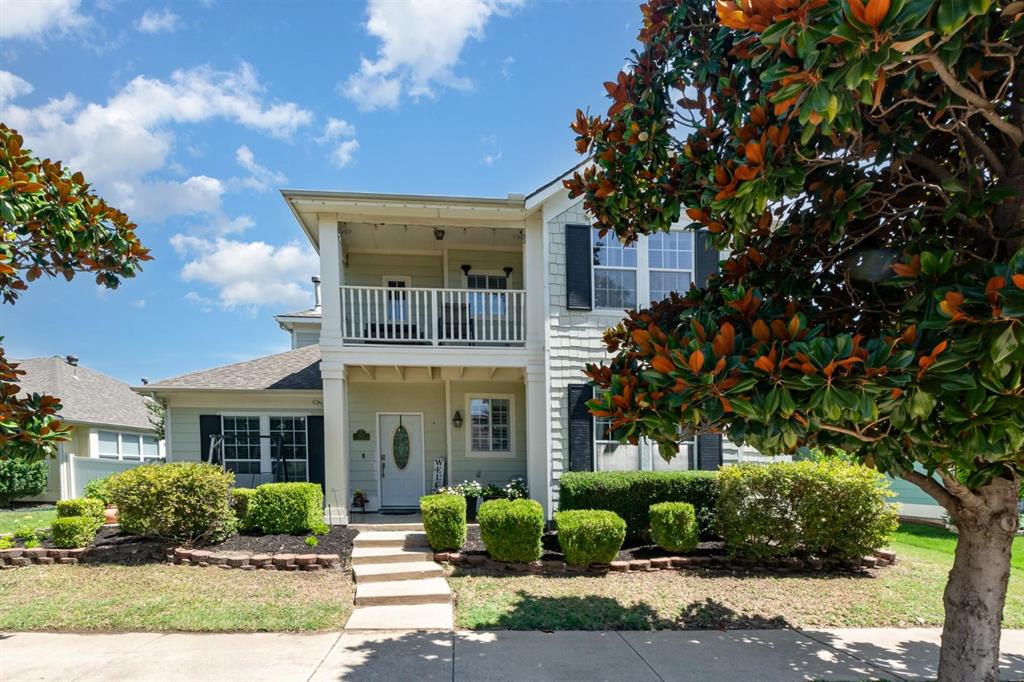 Savannah Ph 2 - Residential