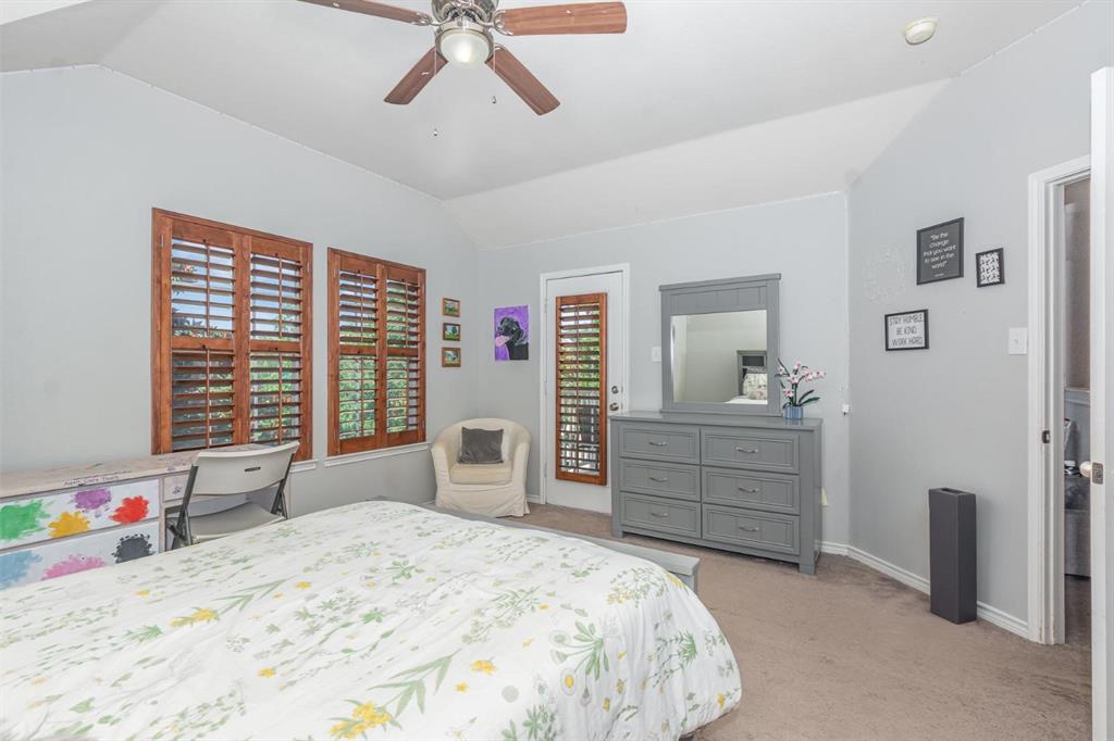 Savannah Ph 2 - Residential