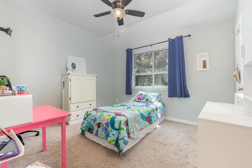 Savannah Ph 2 - Residential