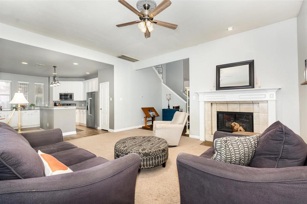 Savannah Ph 2 - Residential