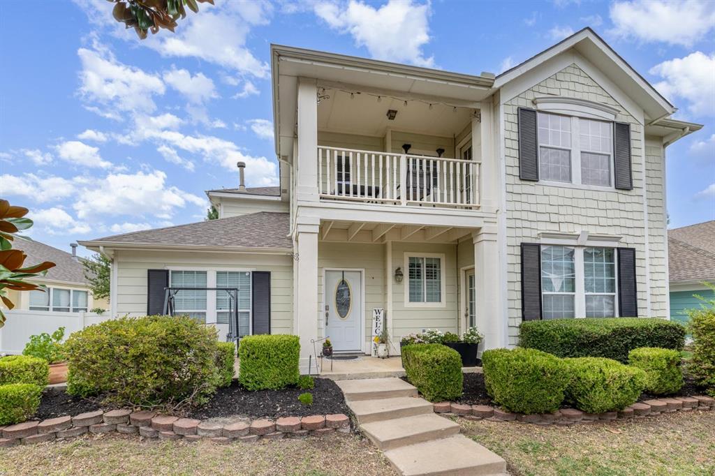 Savannah Ph 2 - Residential