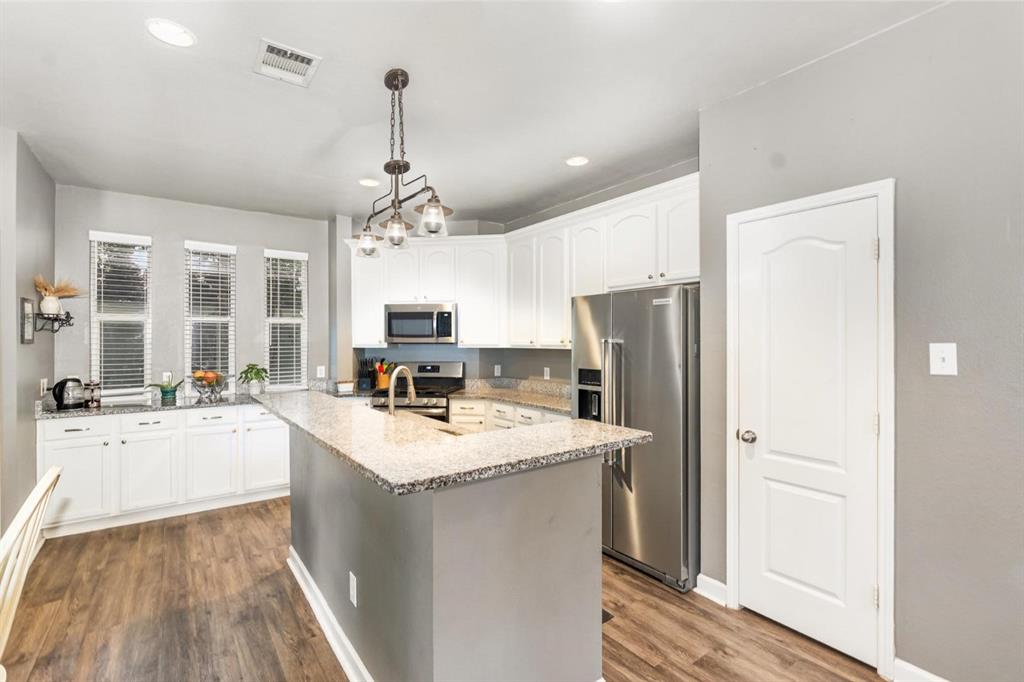 Savannah Ph 2 - Residential