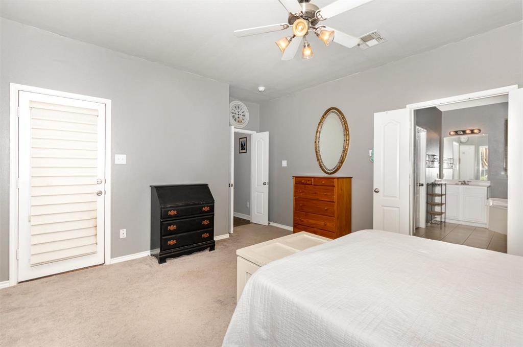 Savannah Ph 2 - Residential