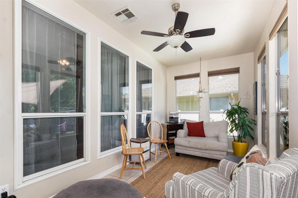 Savannah Ph 2 - Residential