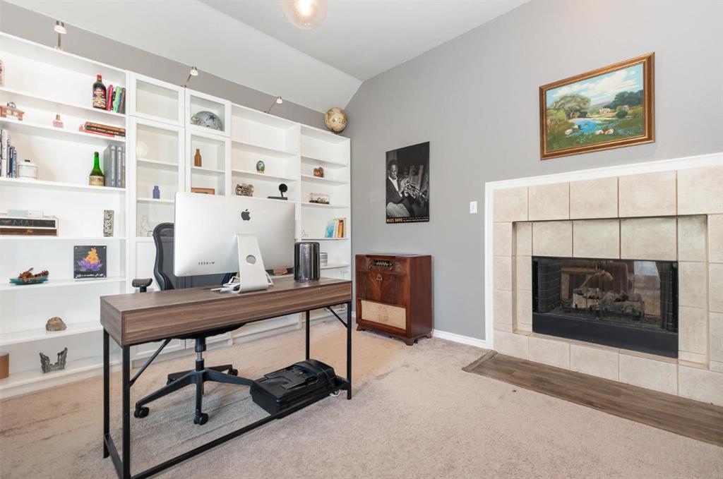 Savannah Ph 2 - Residential