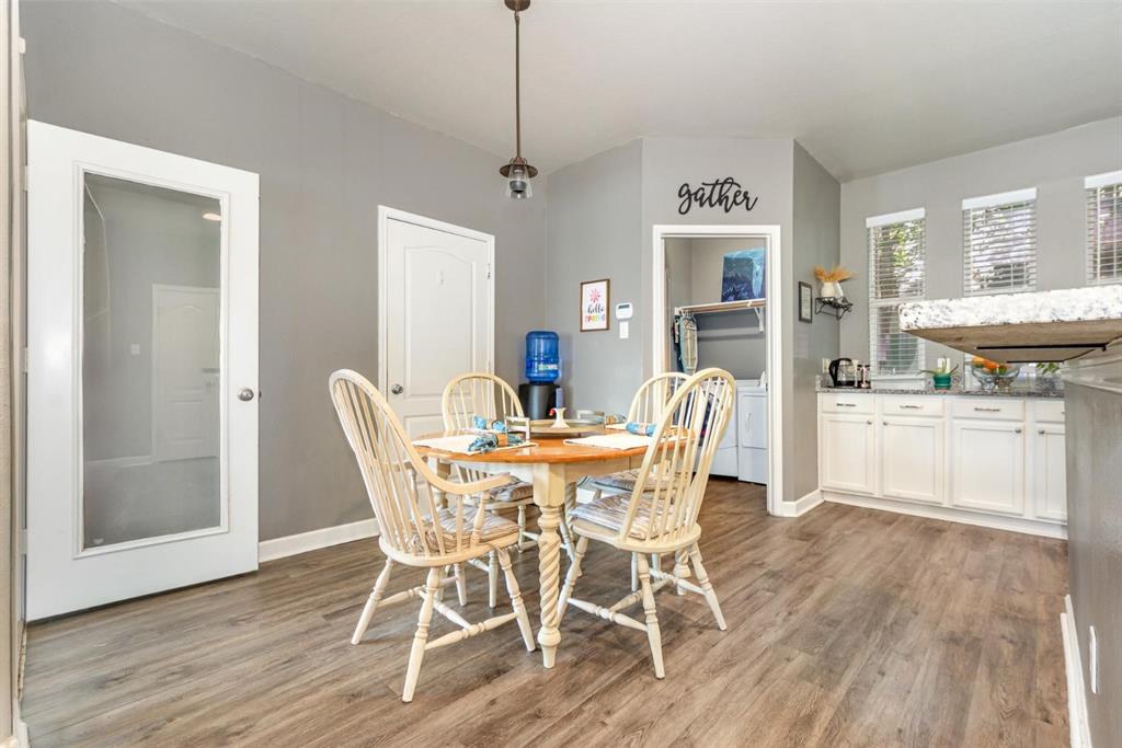 Savannah Ph 2 - Residential