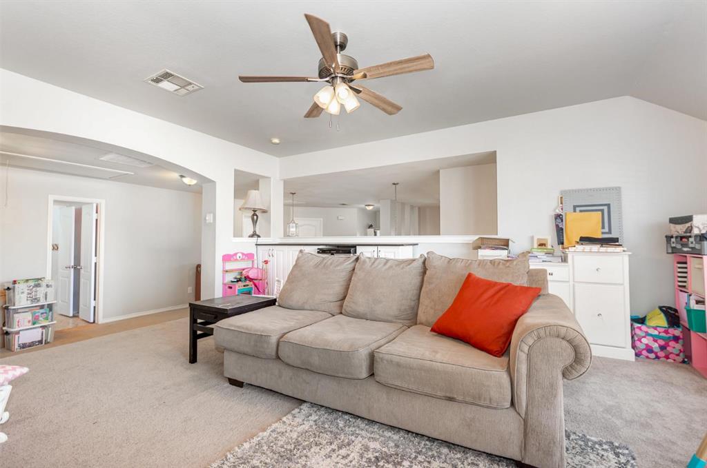 Savannah Ph 2 - Residential