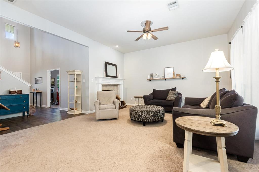 Savannah Ph 2 - Residential