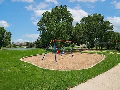 Savannah Ph 2 - Residential