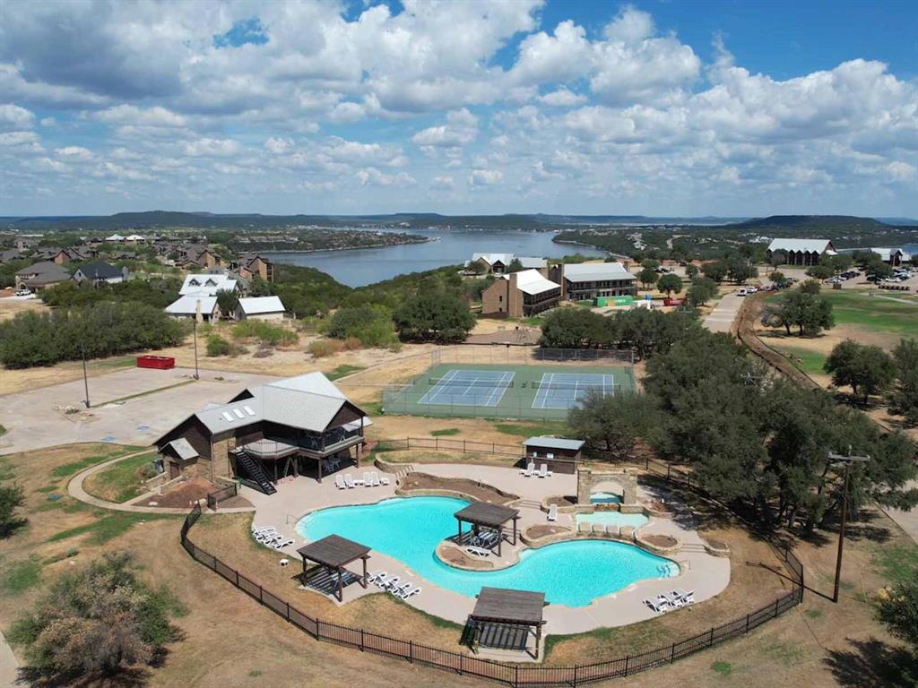 Lot 54 Eastern Hills Drive