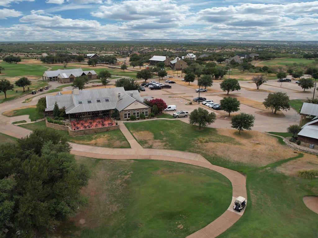 Lot 54 Eastern Hills Drive