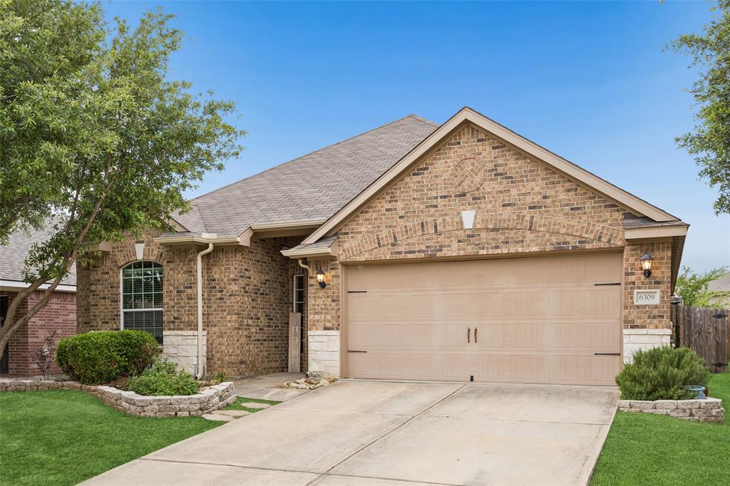 Stone Creek Ranch - Residential