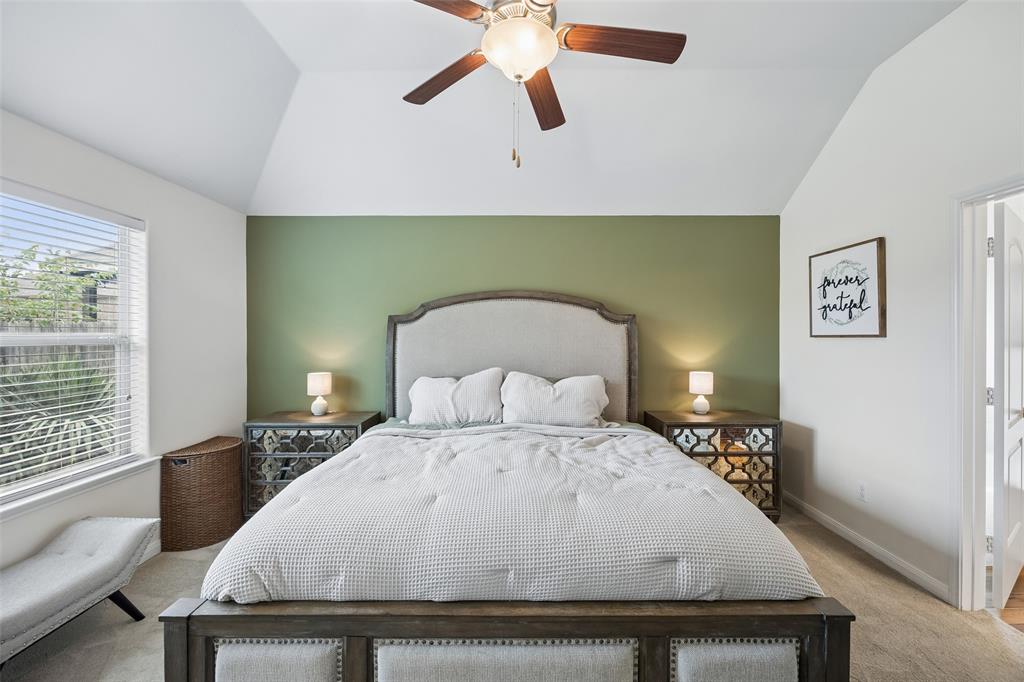 Stone Creek Ranch - Residential