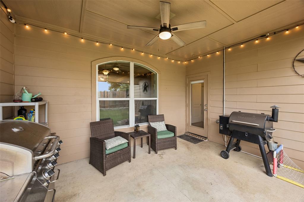 Stone Creek Ranch - Residential