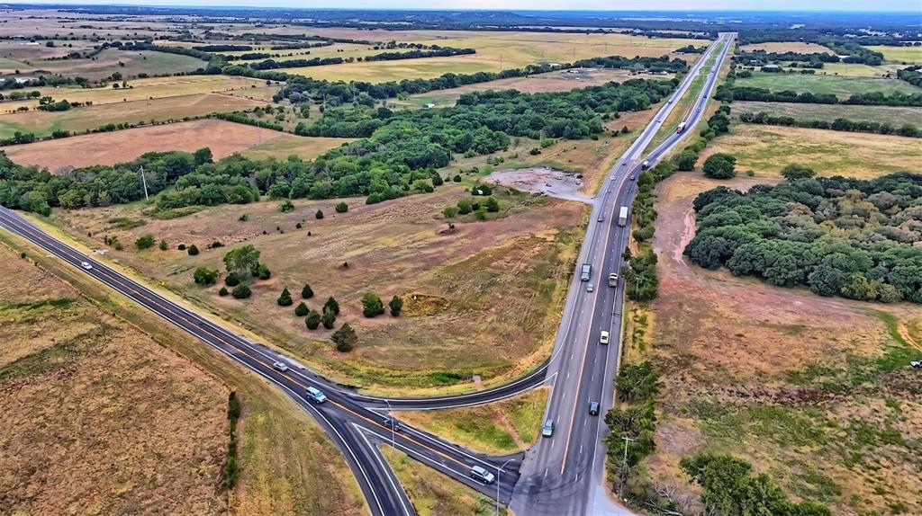 907 US-82 Highway